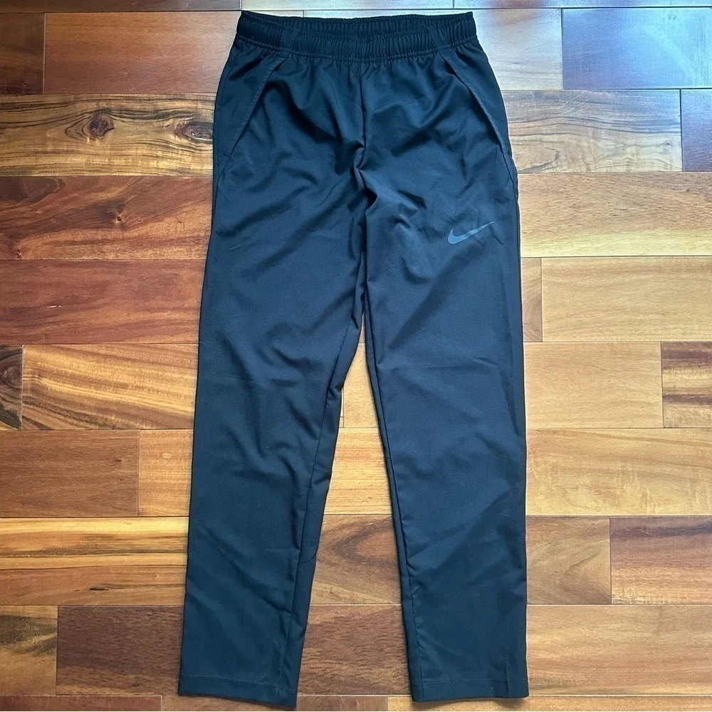 Nike Dri-Fit Pants
